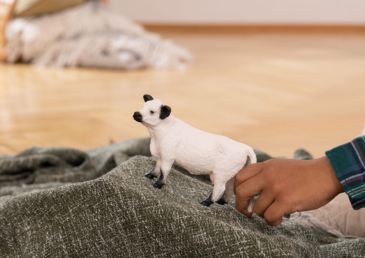 Miniature 2