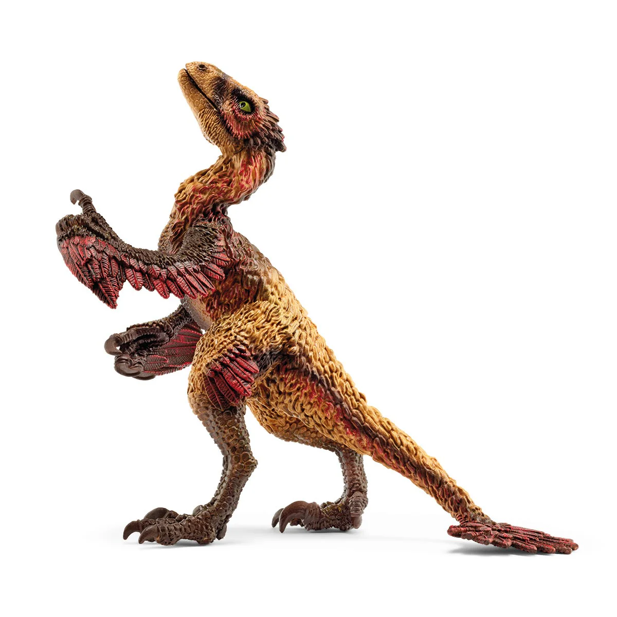 Miniature 9