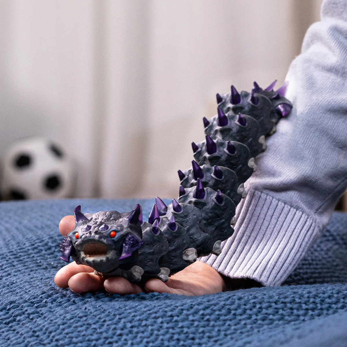 Miniature 2