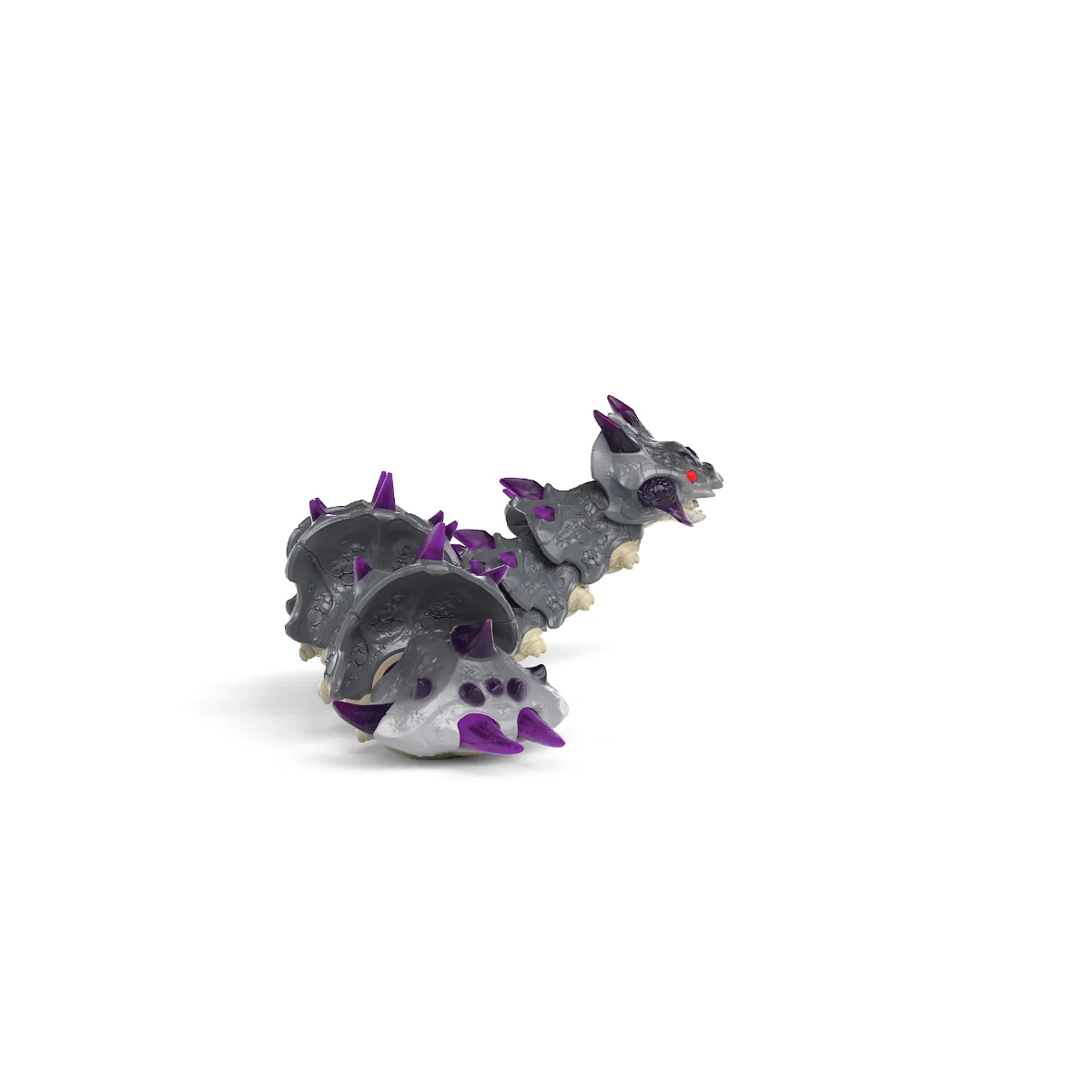 Miniature 4