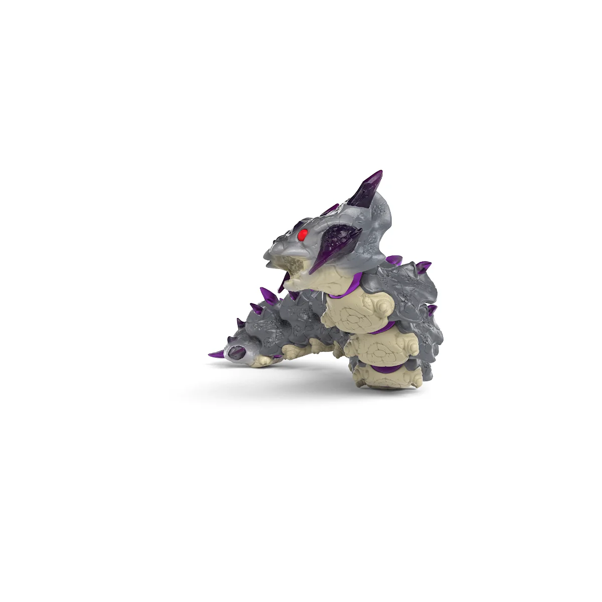 Miniature 5