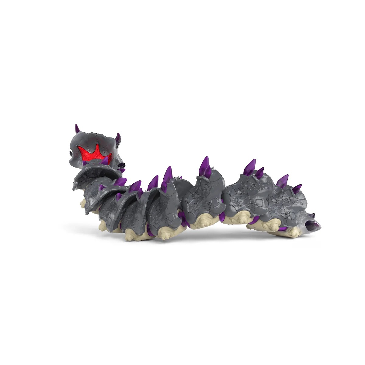 Miniature 6