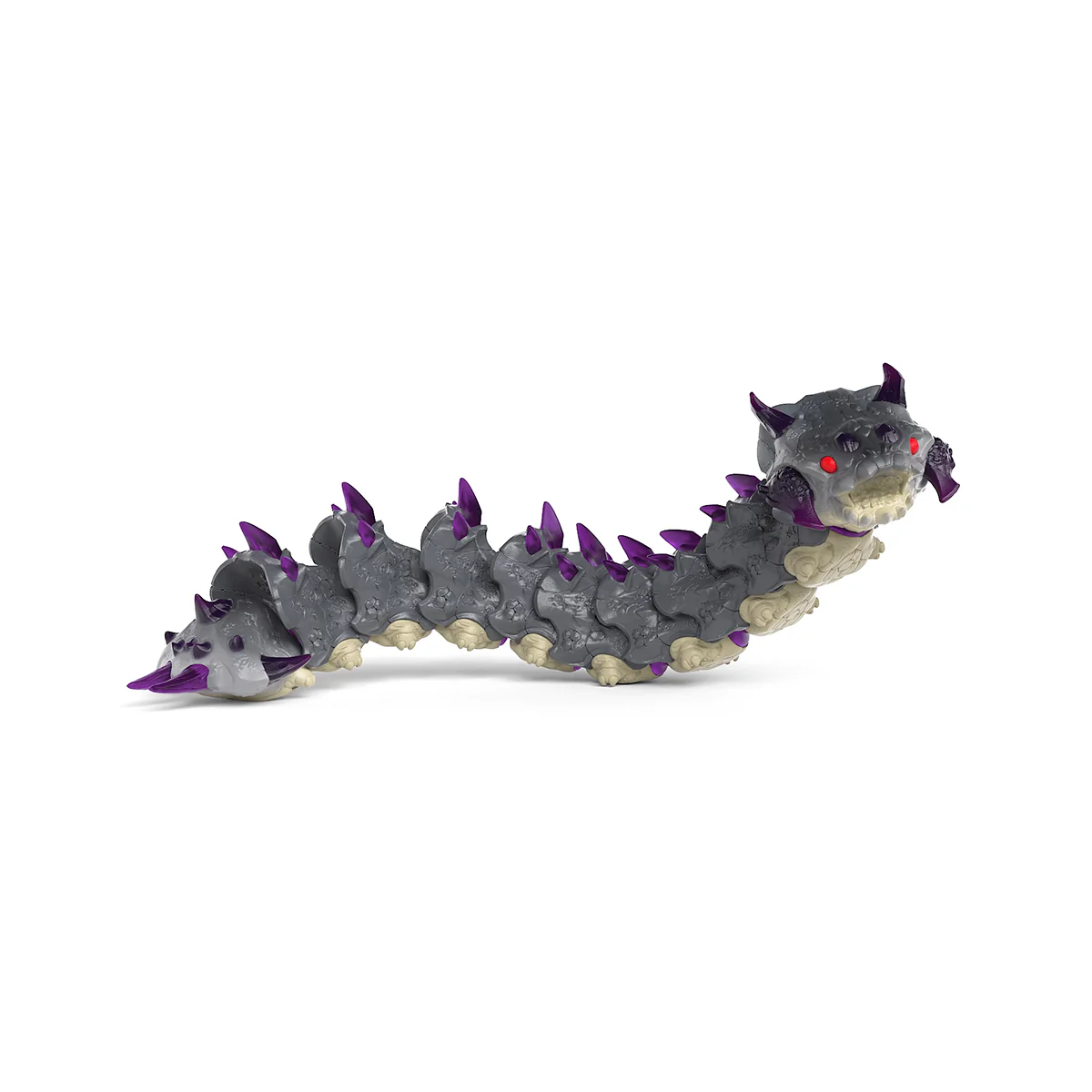 Miniature 7
