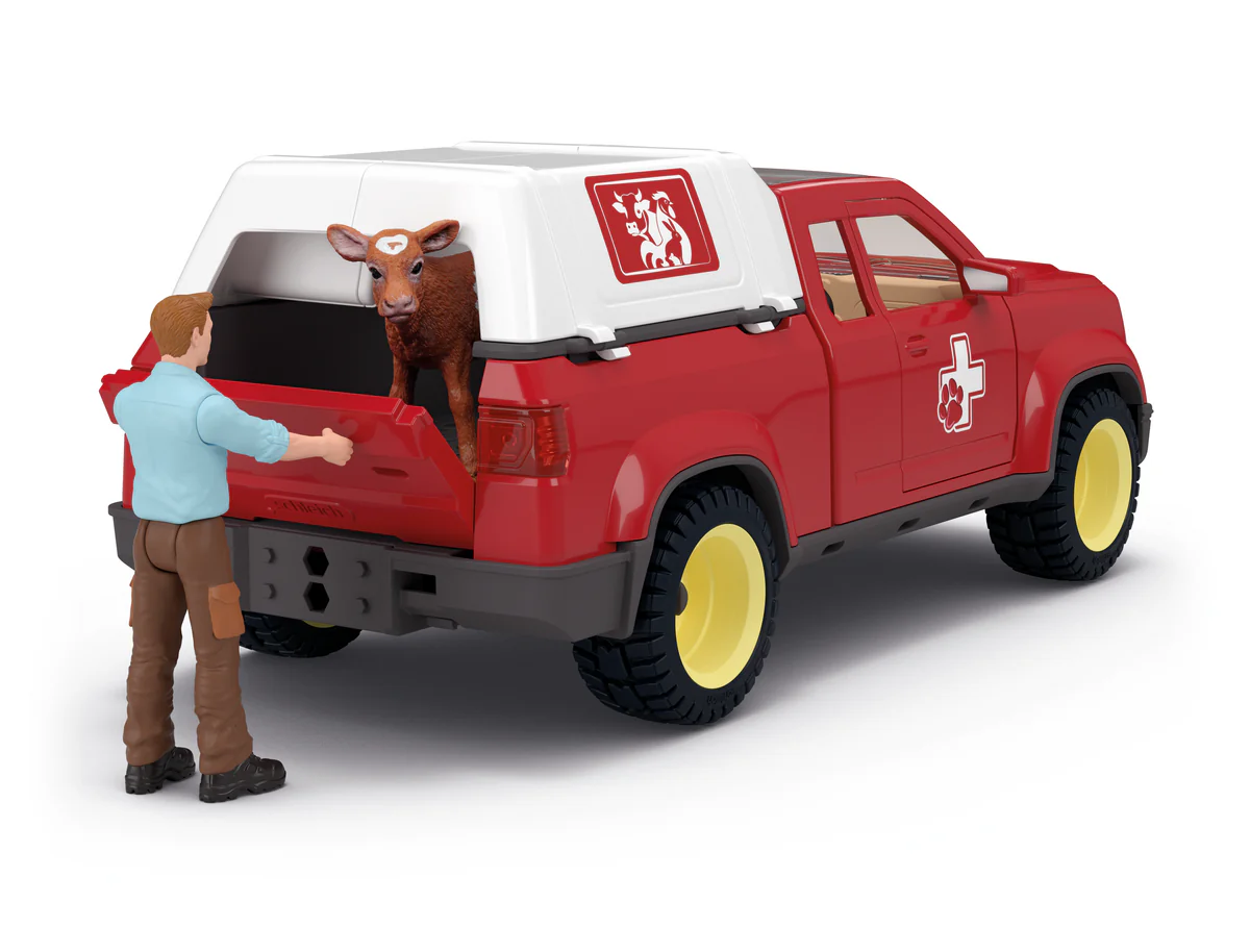 Miniature 7