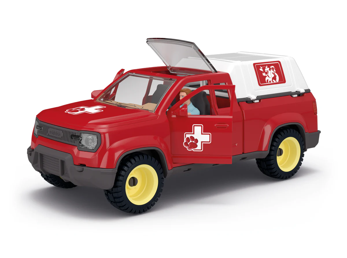 Miniature 8