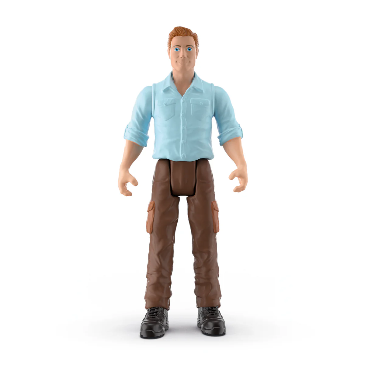 Miniature 9