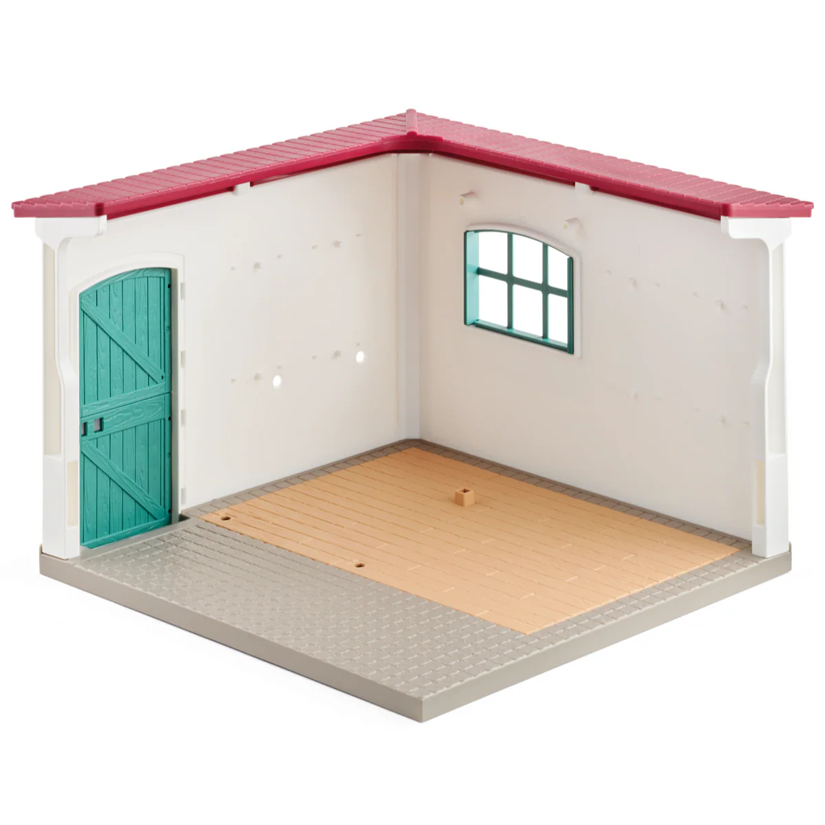 Miniature 6