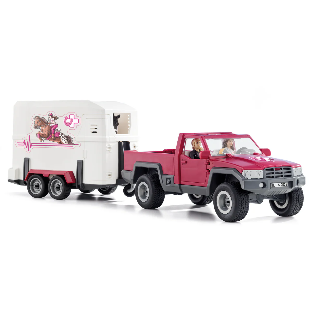 Miniature 8