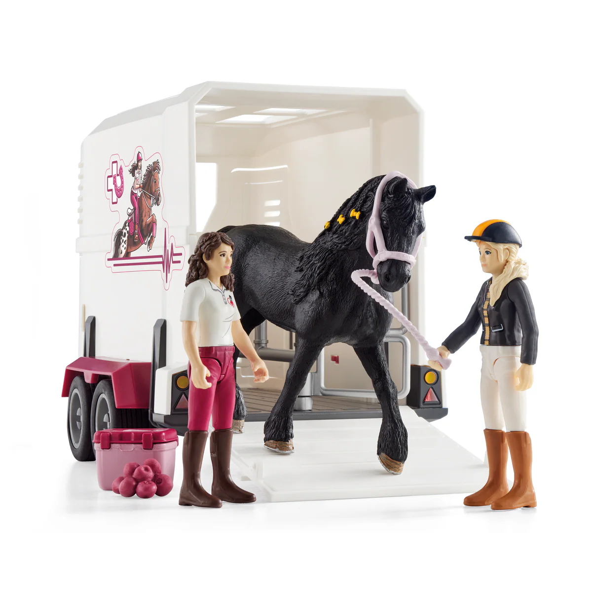 Miniature 9