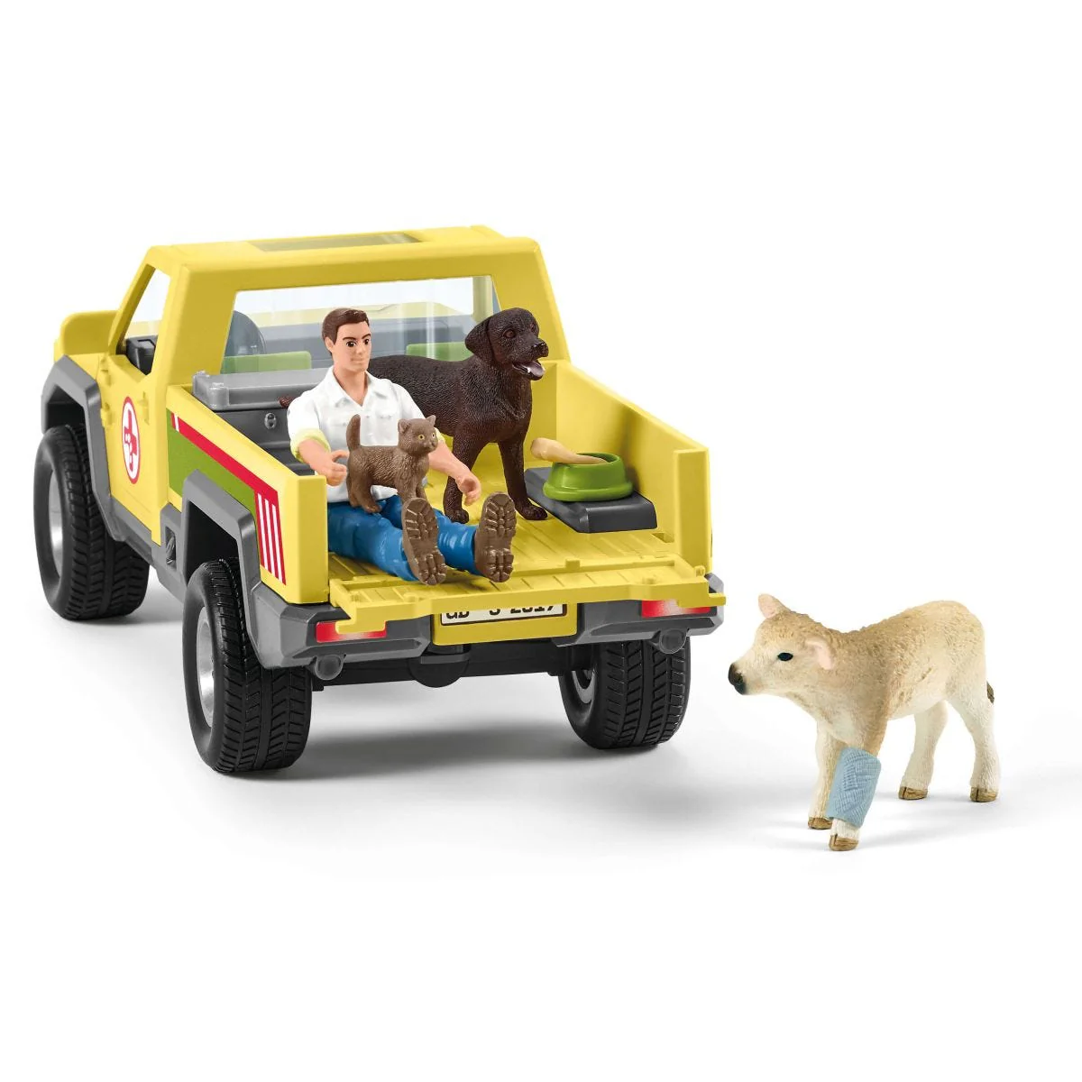 Miniature 6
