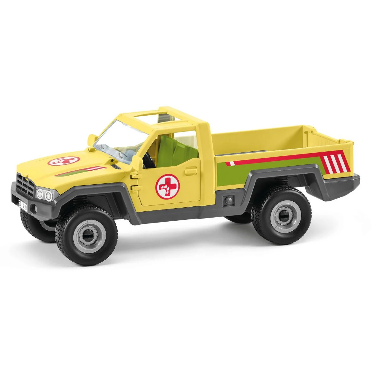 Miniature 7