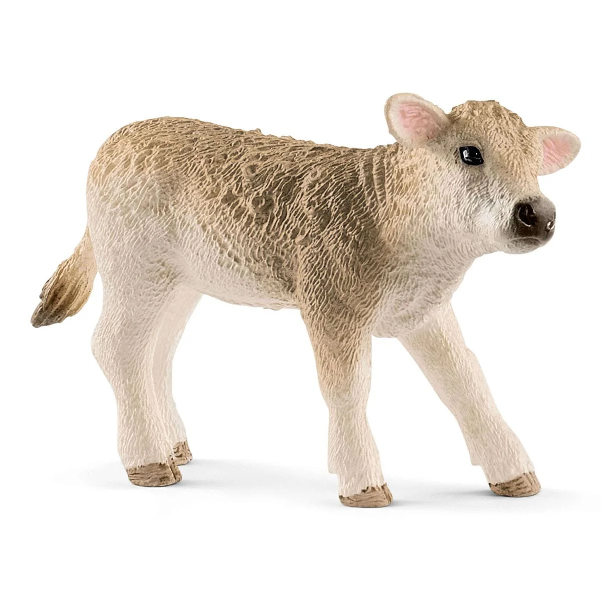 Miniature 9