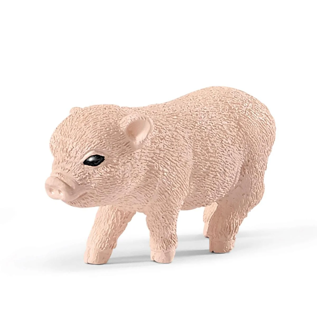 Miniature 6