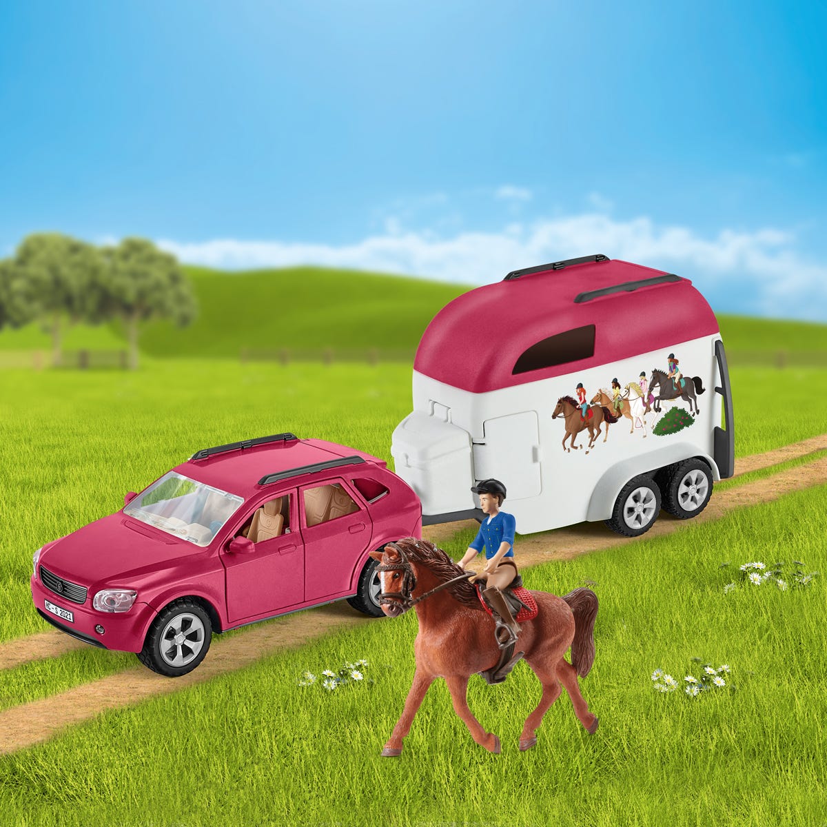 Miniature 2